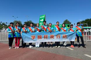 FIBA3x3巴库女子系列赛：四川远达第六 中国女队位列第十